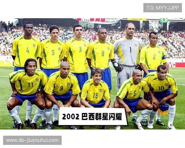 非洲力量崛起最强足球黑人成就绿茵场传奇荣耀