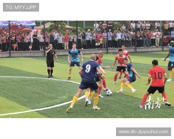 仲巴县足球普琼队队员拼搏奋进的故事展现了地方足球的无限潜力与热情