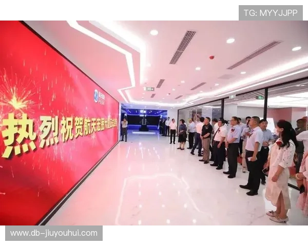 围绕大连足球双十二热度全面展望城市职业足球复兴新篇章宏图蓝图愿景